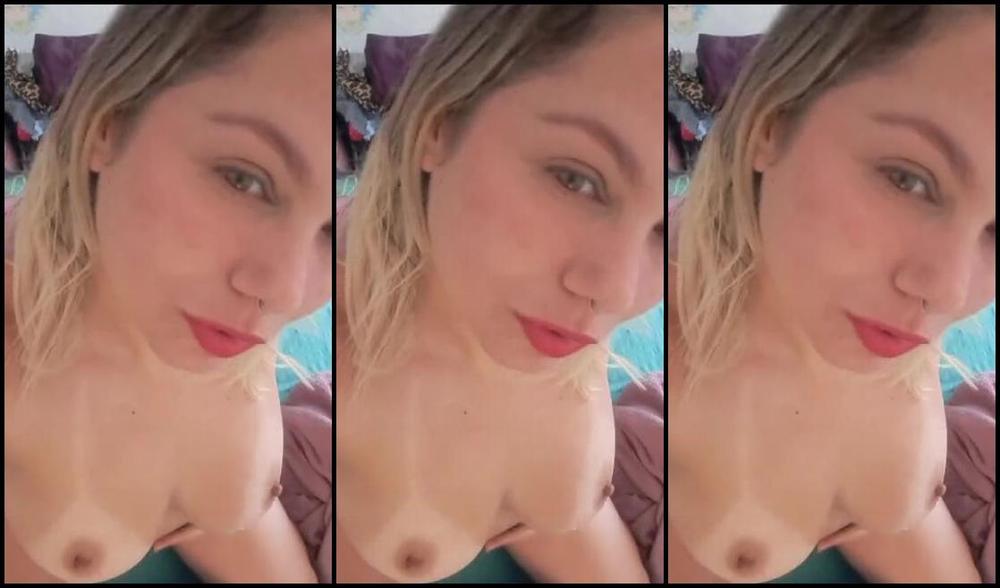 Agatakhalifa Nicknamed Agatakhalifa 09 25 2024 Onlyfans Video Leaked Agatakhalifa 44496