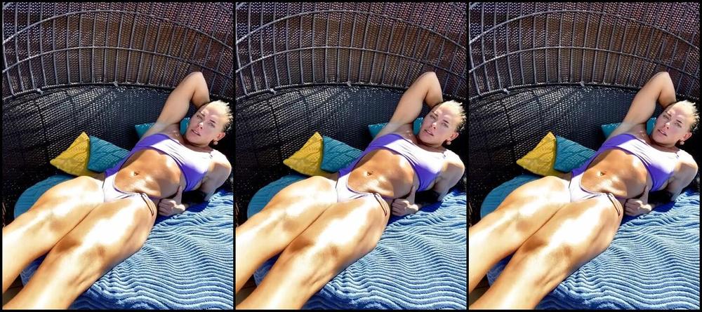 Lexa Stahl Nicknamed Lexa Stahl 08 27 2023 Onlyfans Video This One Piece Is A Total Crowd Fav Cant Wait For More To Arrive