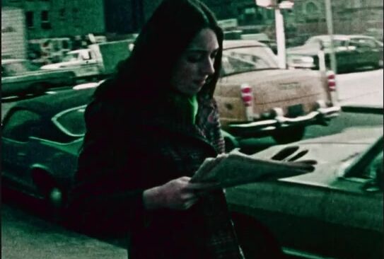 All Sex Devil's Due Video Showtime