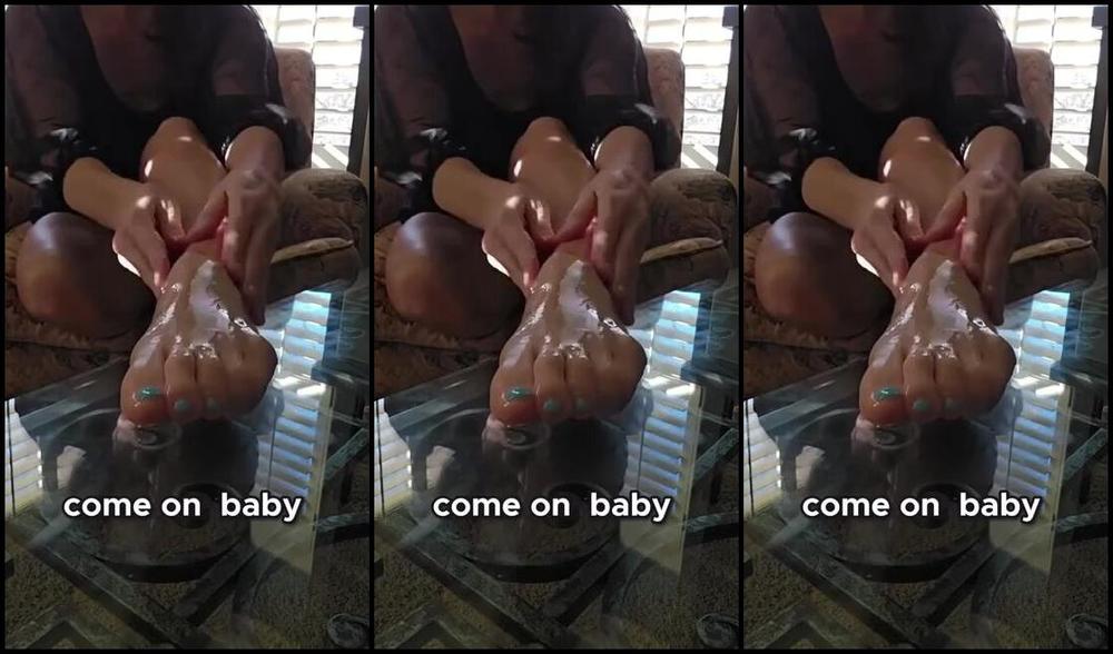 Bettedaviseyesvip Nicknamed U415132390 03 12 2025 Onlyfans Video Its True I Really Do Love To Watch A Man Who Knows Me Stroke To Me Vg8