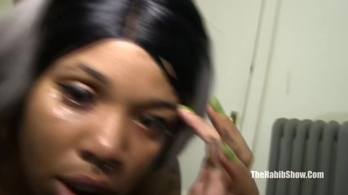 Thehabibshow 169 Meet The Polygamists