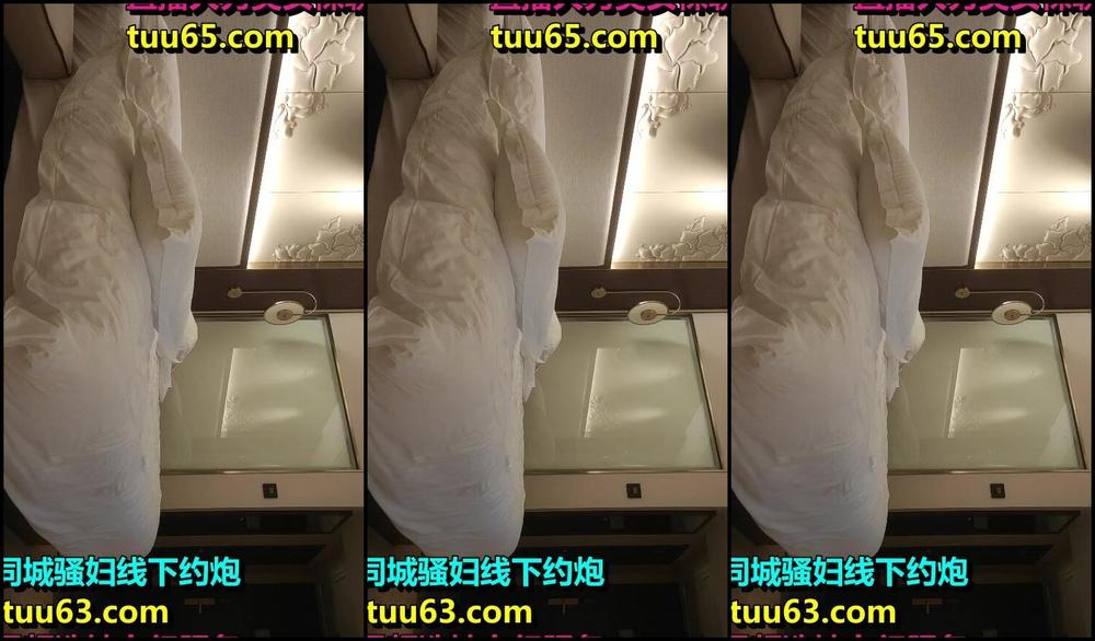 Asian Hidden Camera Couples Escorts 86846