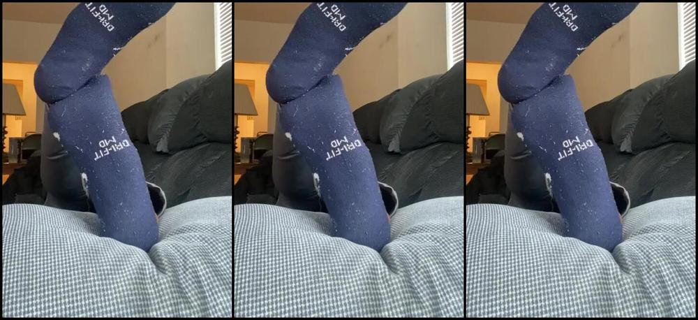 Solefairy Nicknamed Solefairyt 02 16 2025 Onlyfans Video Leaked Solefairyt 71519