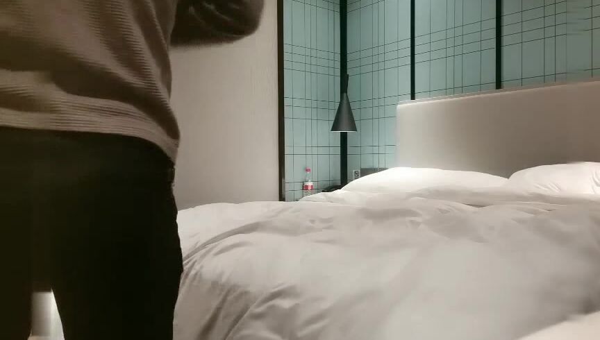 Asian Hidden Camera Couples Escorts 65388