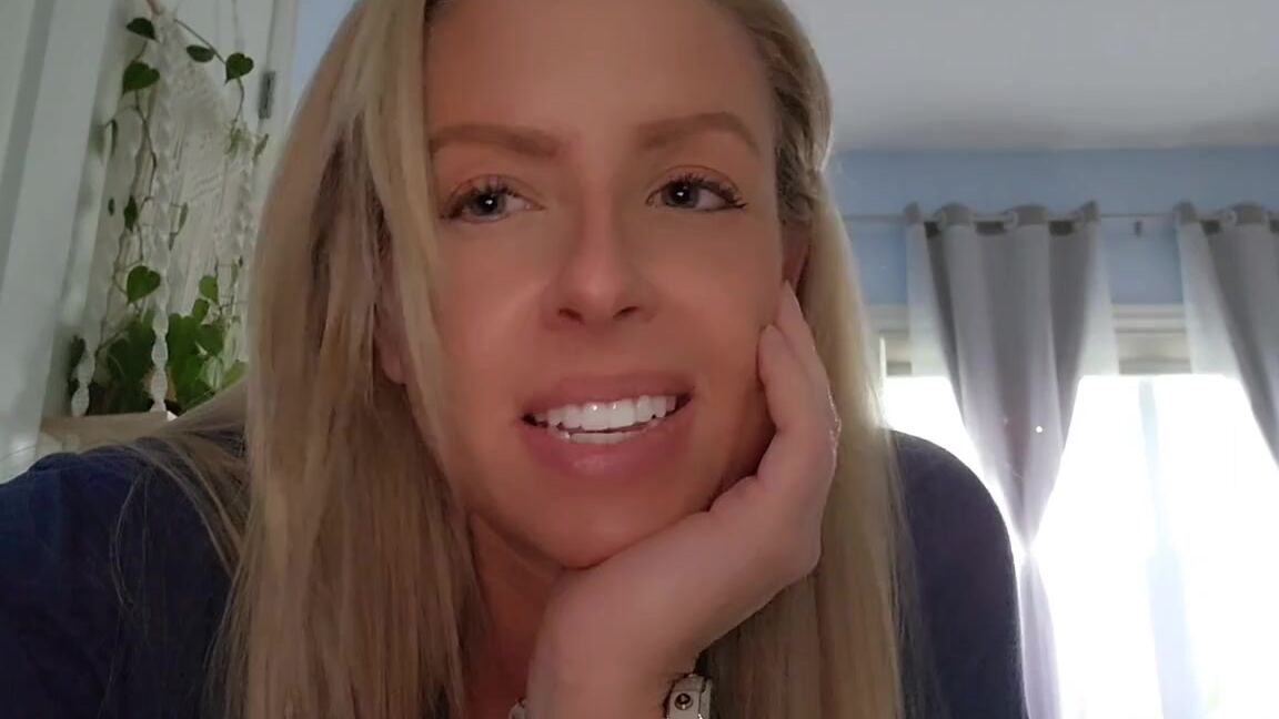 Vicktoria Tacos Nicknamed Vicktoriatacos 09 27 2023 Onlyfans Video Skip Ahead To 335 To See Bush Trying To Escape From The Tiniest Panties