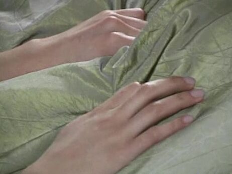 All sex, oral Sandy SiteRip