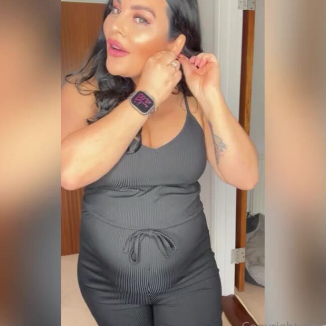 The Sissy Hotel Nicknamed Thesissyhotel 08 02 2024 Onlyfans Video Of Course You Need To Wank To This