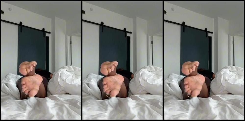 Kelly Nicknamed Themelanin Obsession 04 29 2024 Onlyfans Video Oh Houston