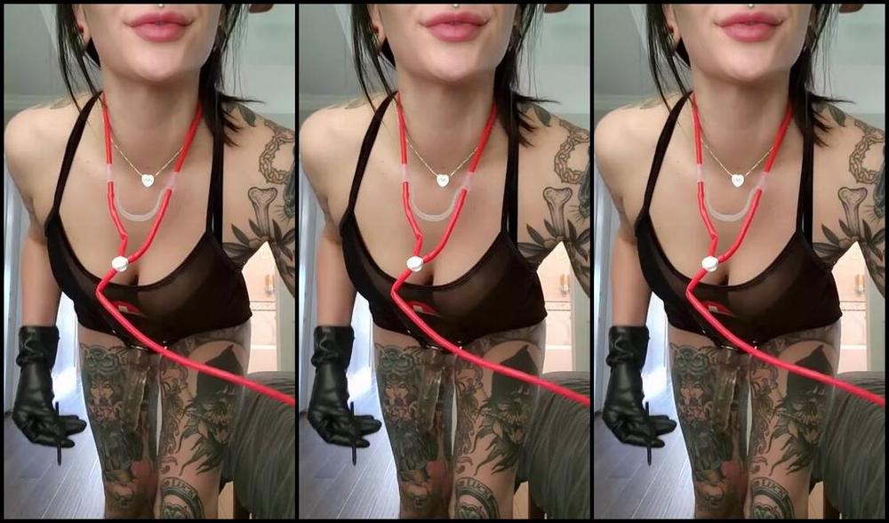 Michelle Masque Nicknamed Michellemasque Findom 03 23 2024 Onlyfans Video Made Some Little Slut Cum In A Cup This Morning