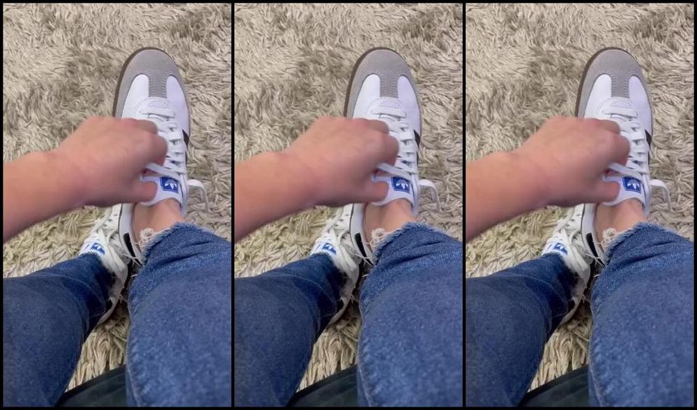 Flavsoles Nicknamed Flav Soles19 05 16 2024 Onlyfans Video Ah Essa Cor