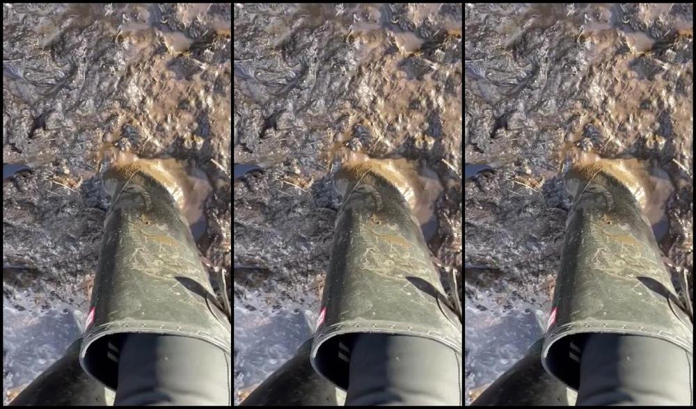 Equestrian Queen Sasja Luna Nicknamed Queensasjaluna 11 21 2024 Onlyfans Video Leaked Queensasjaluna 86953