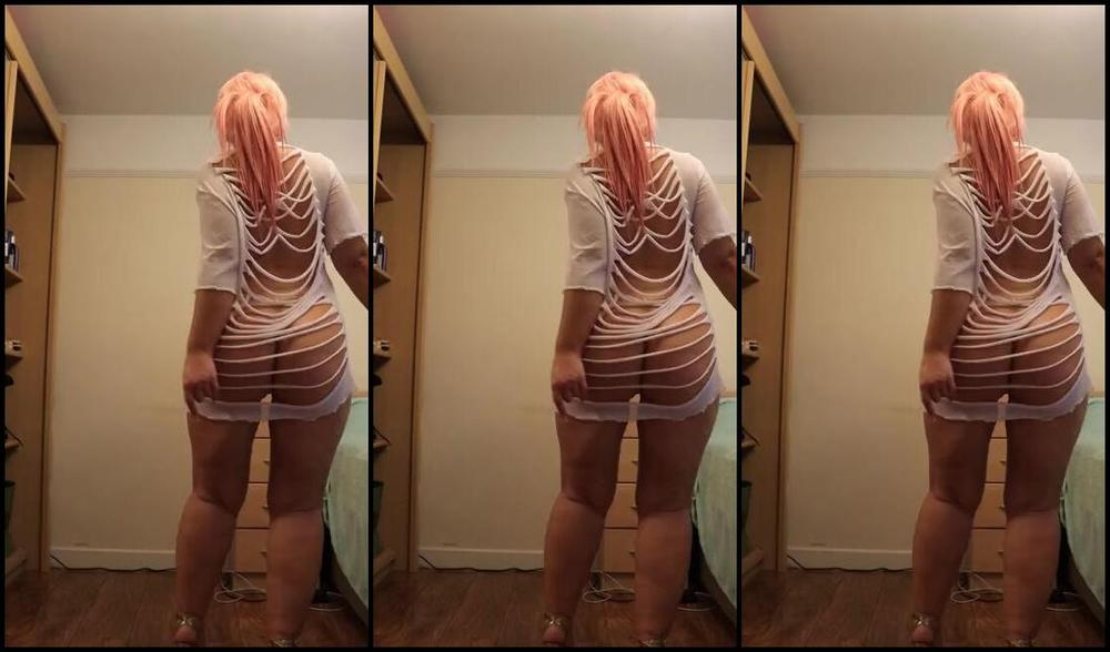 Clappingqueen Nicknamed Clappingqueen 08 24 2024 Onlyfans Video Firstly Let Me Load You With Some Sexy Energy