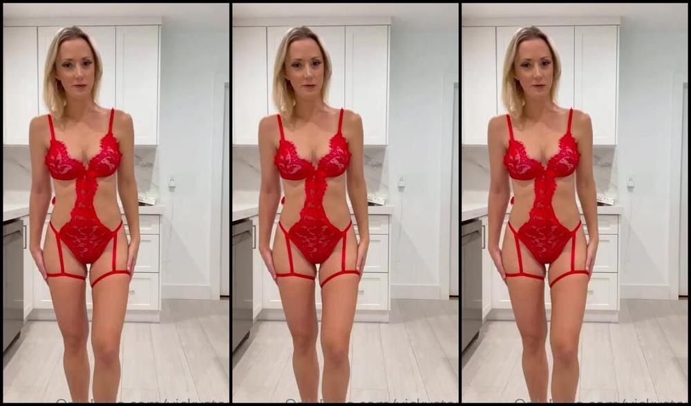 Vicky Stark Nicknamed Vickystark 02 13 2023 Onlyfans Video Happy Valentines Day Tip Are Always Appreciated