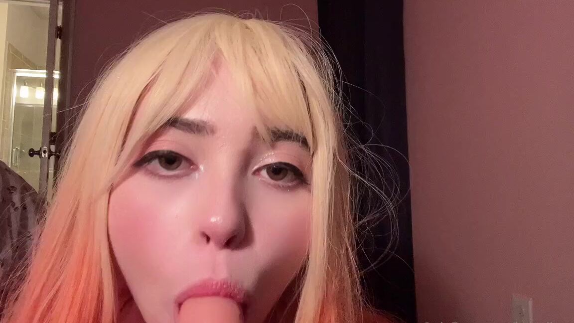 Bonnibonkers Nicknamed Bonnibonkers 10 29 2024 Onlyfans Video Leaked Bonnibonkers 80650 Uw