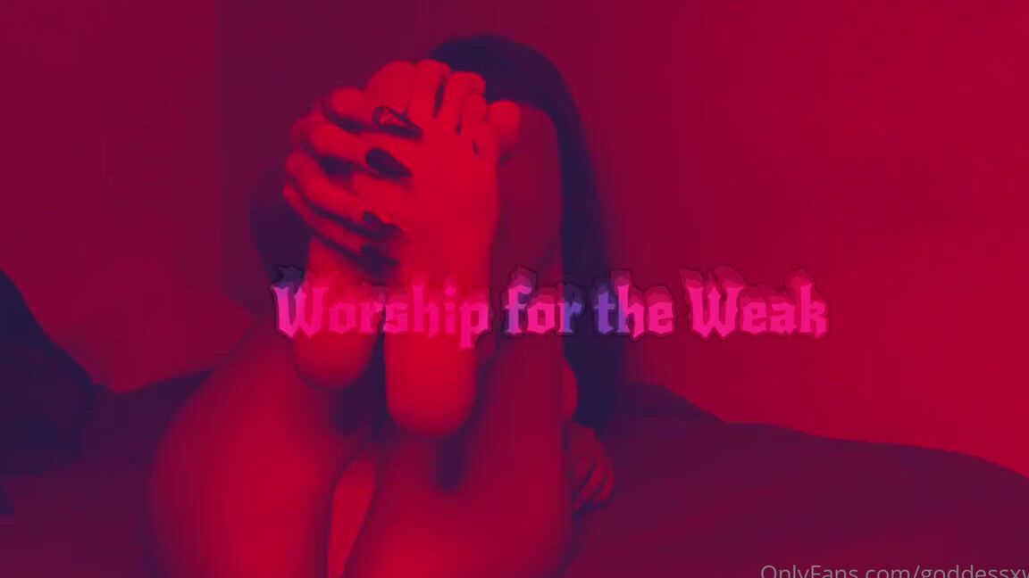 Princess Kitty Nicknamed Payprincesskitty 02 08 2022 Onlyfans Video Im Your God