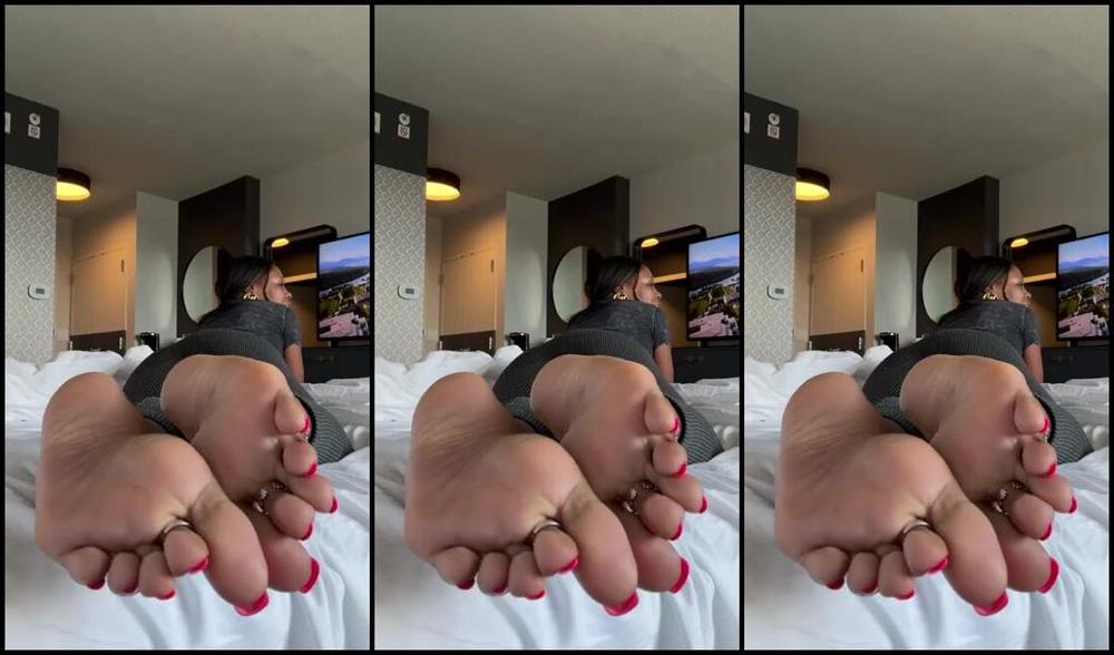 Kelly Nicknamed Themelanin Obsession 10 06 2024 Onlyfans Video Leaked Themelanin Obsession 95702