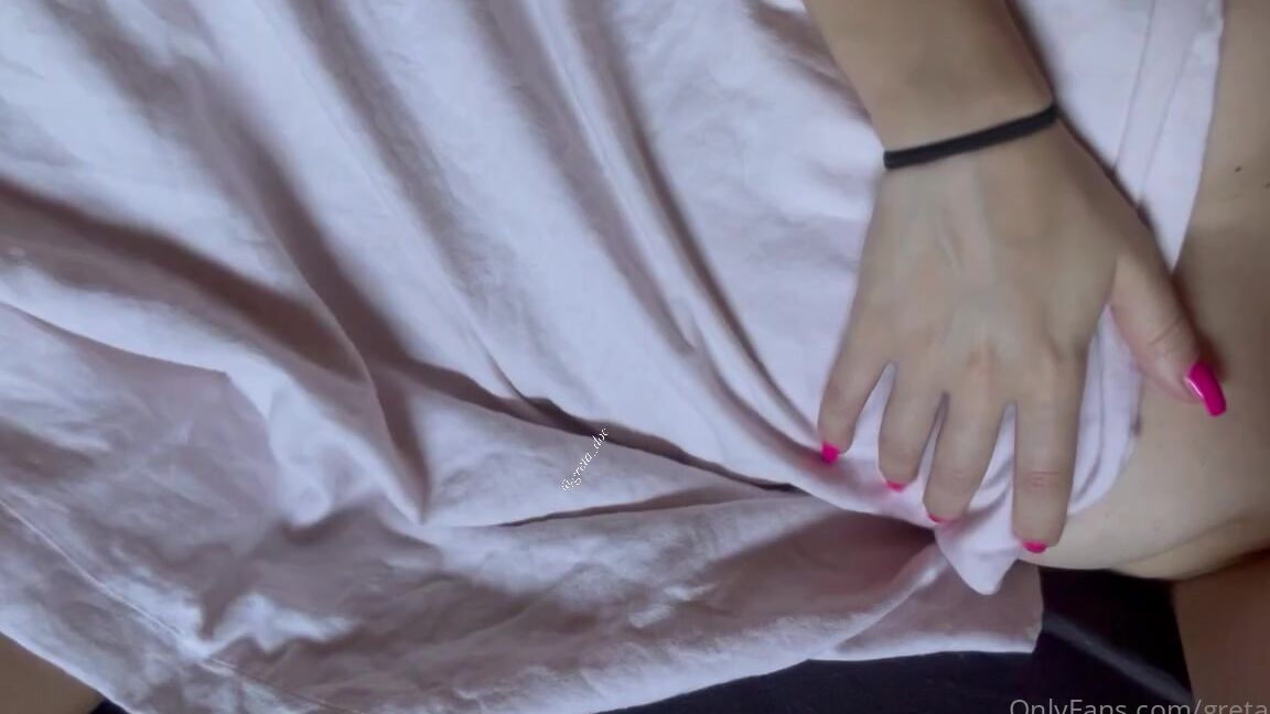 Doc Greta Nicknamed Greta Doc 06 25 2023 Onlyfans Video Vuoi Vedere Anche Il Resto Scrivimi In Chat