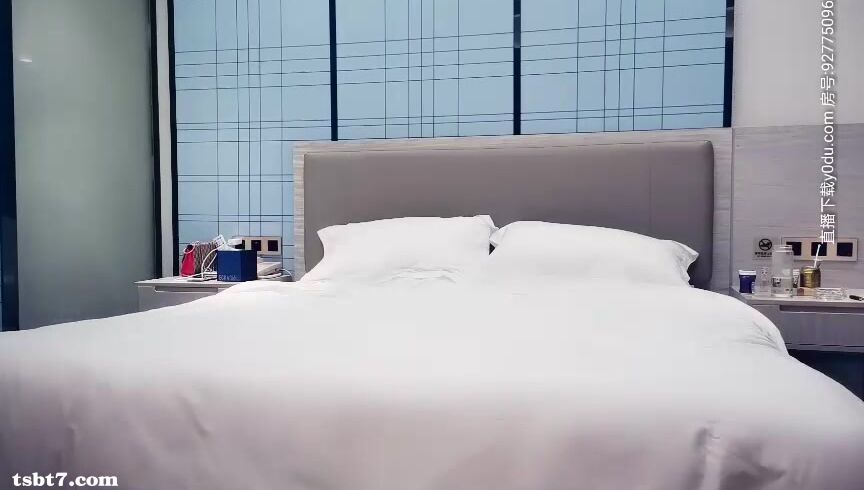 Asian Hidden Camera Couples Escorts 65492