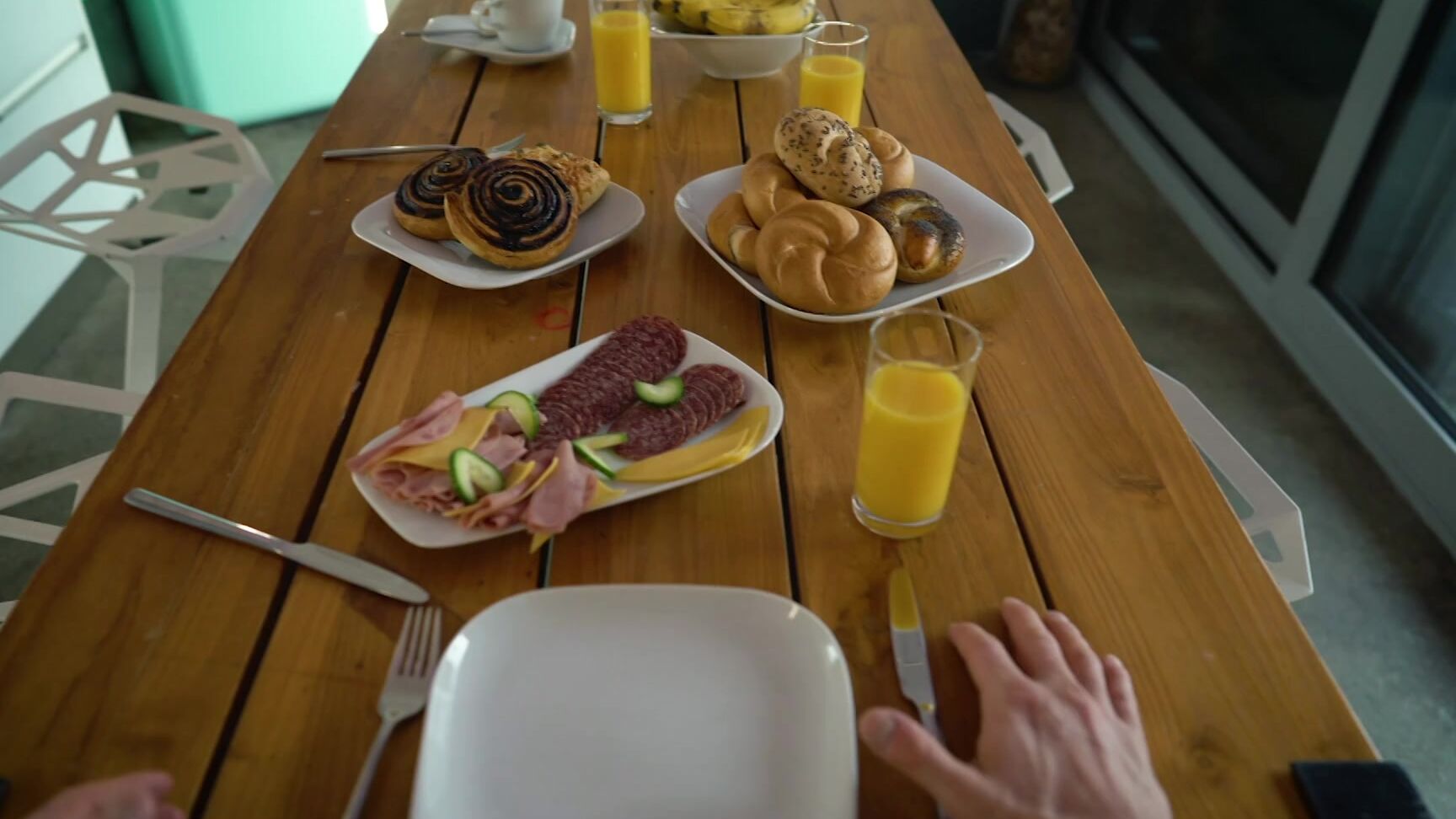 "Shalina Devine, Lana Roy, Lika Star" P, Threesome, Wife, Anal My Hot Wife, Shalina Devine And Step-Daughters, Lana And Lika Life Selector