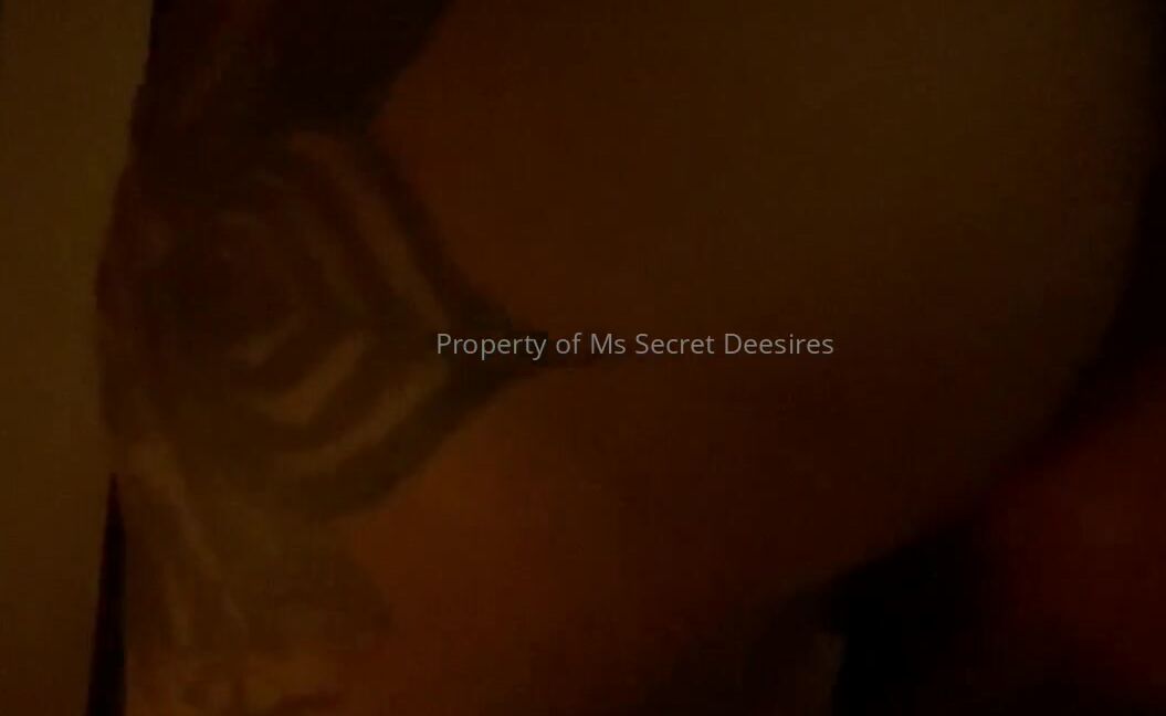 Goddiisbody Nicknamed Goddiisbody Femdom 09 12 2024 Onlyfans Video Solojay Lost Files That Other Dreadhead2