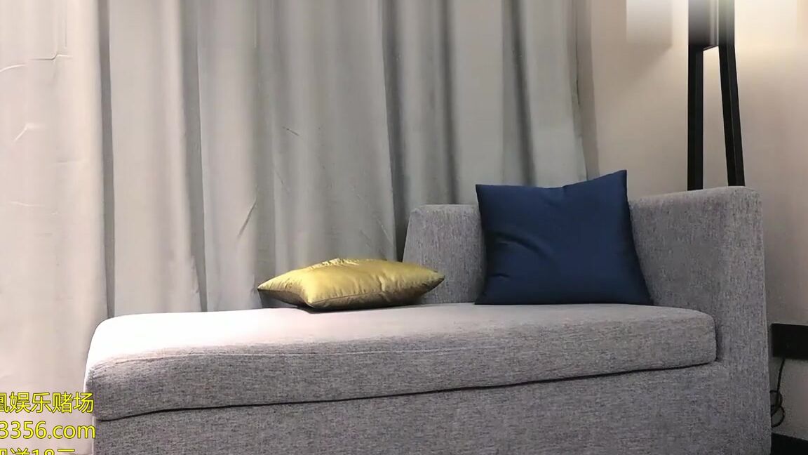 Asian Hidden Camera Couples Escorts 62300