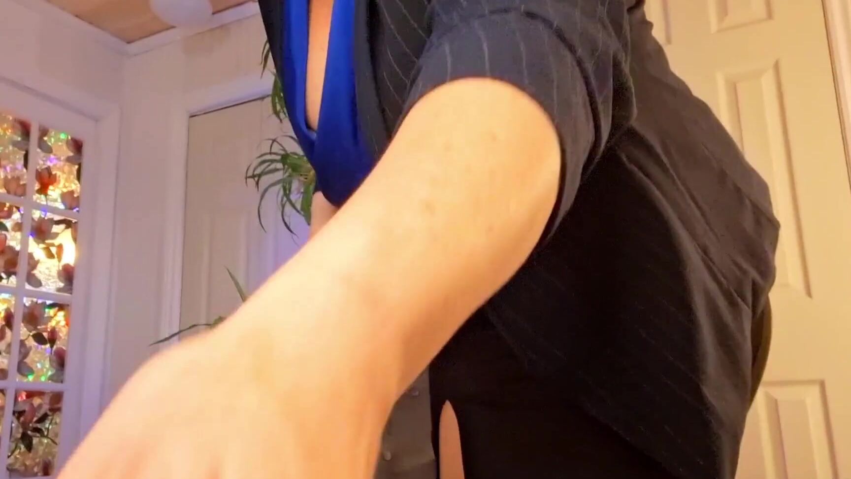 Krystal Soles Nicknamed Krystalsoles1 01 14 2025 Onlyfans Video Unedited Yt 17Min Video