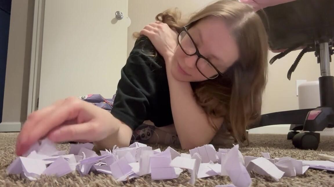 Jennaize Nicknamed Jennaize Onlyfans Congrats To The Winners3