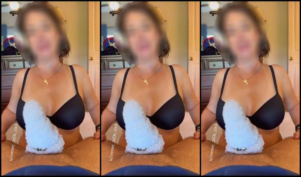 Mistress Kate Nicknamed Mistresskateowns21Oscock 09 08 2024 Onlyfans Video I Absolutely Love The Fuzzy Sock Game It Drives Him Wild And Keeps Him Rock Hard