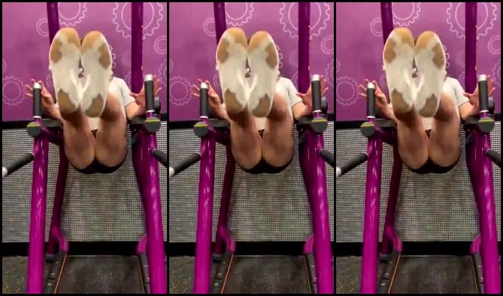 Fitnaughtycouple Nicknamed Fitnaughtycouple 01 17 2025 Onlyfans Video Stream Started At 01172025 0325 Pm