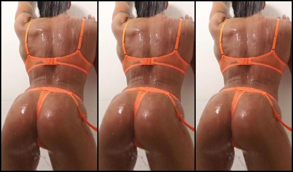 Lexa Stahl Nicknamed Lexa Stahl 05 05 2024 Onlyfans Video Tip Any Amount For Sexy Surprises In Your Dm Just Tell Me What You Want In