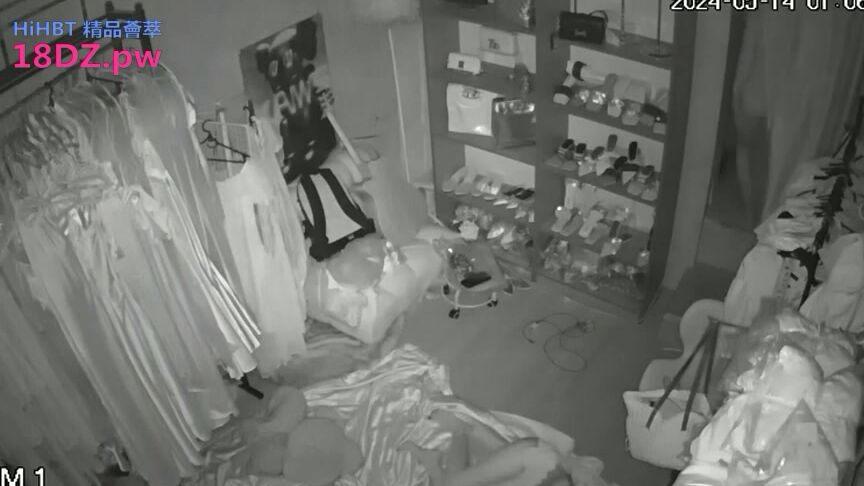 Asian Hacked Ipcam Ipc 02185