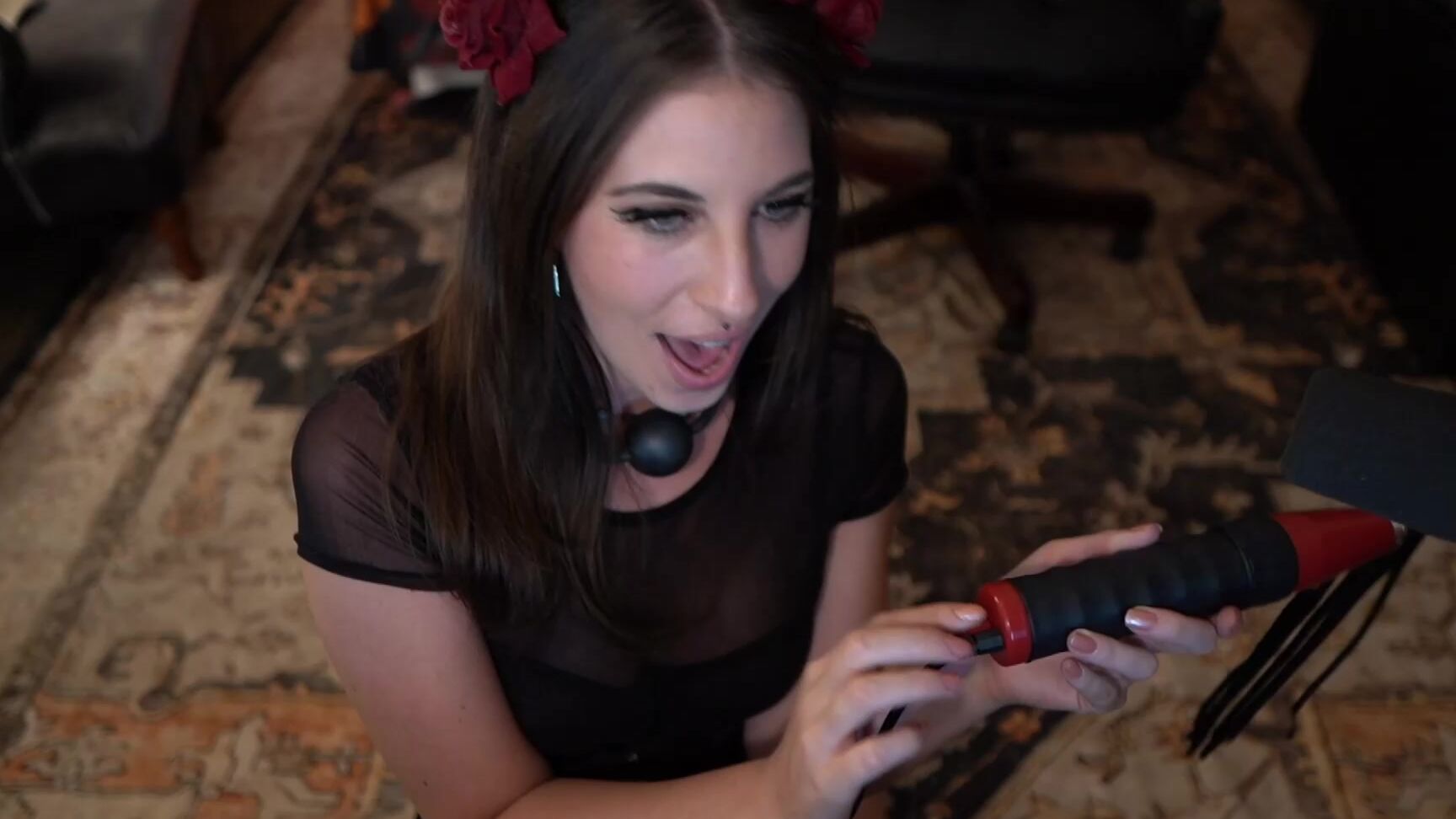 Audrey 2025 08 05 06 03