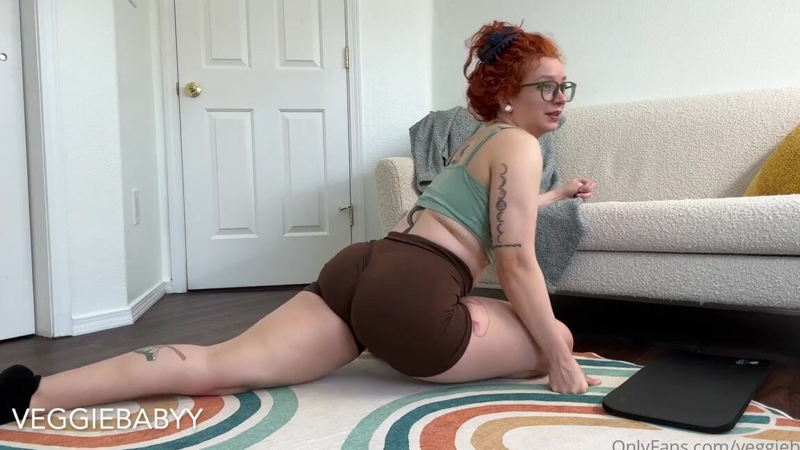 Veggiebabyy Nicknamed Veggiebabyy 06 30 2025 Onlyfans Video Chatty Lil Update When I Told My Tattoo Artist I Wanted An Iridescent Snake I Knew Q