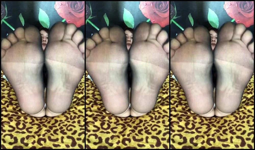 Eva Giladyvip Nicknamed Giladyvip 08 16 2024 Onlyfans Video Your Favorite Moment Of The Day Has Arrived