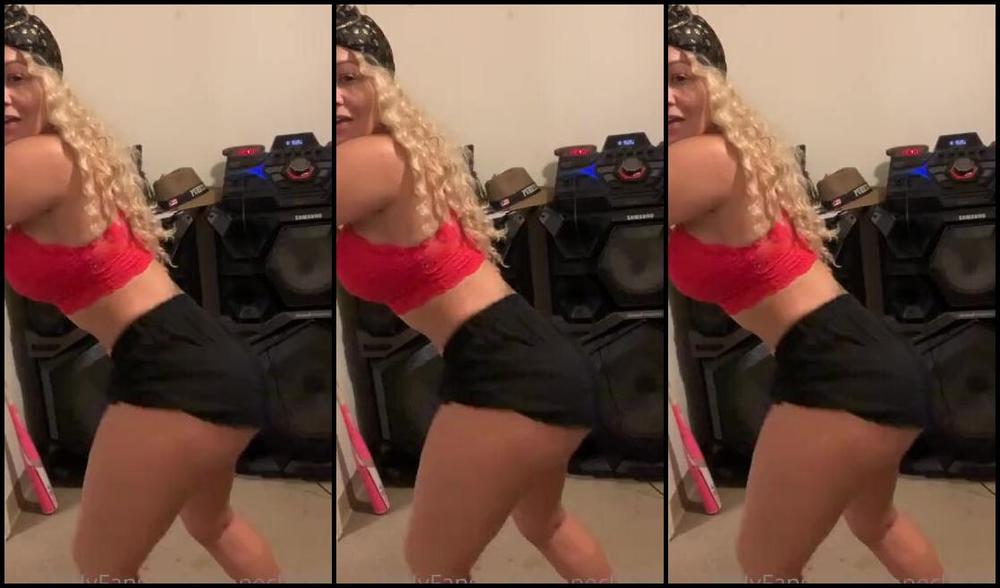 Dopechick69 Nicknamed Dopechick69 10 31 2020 Onlyfans Video Leaked Dopechick69 86513