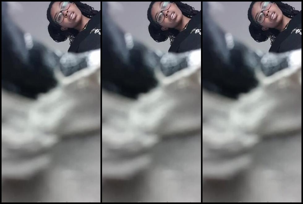 Ceceprincesstoes Nicknamed Cecesprincesstoes 02 10 2021 Onlyfans Video Your The My Tiny Foot Slave That Lives In The Insoles Of My Shoe This Is