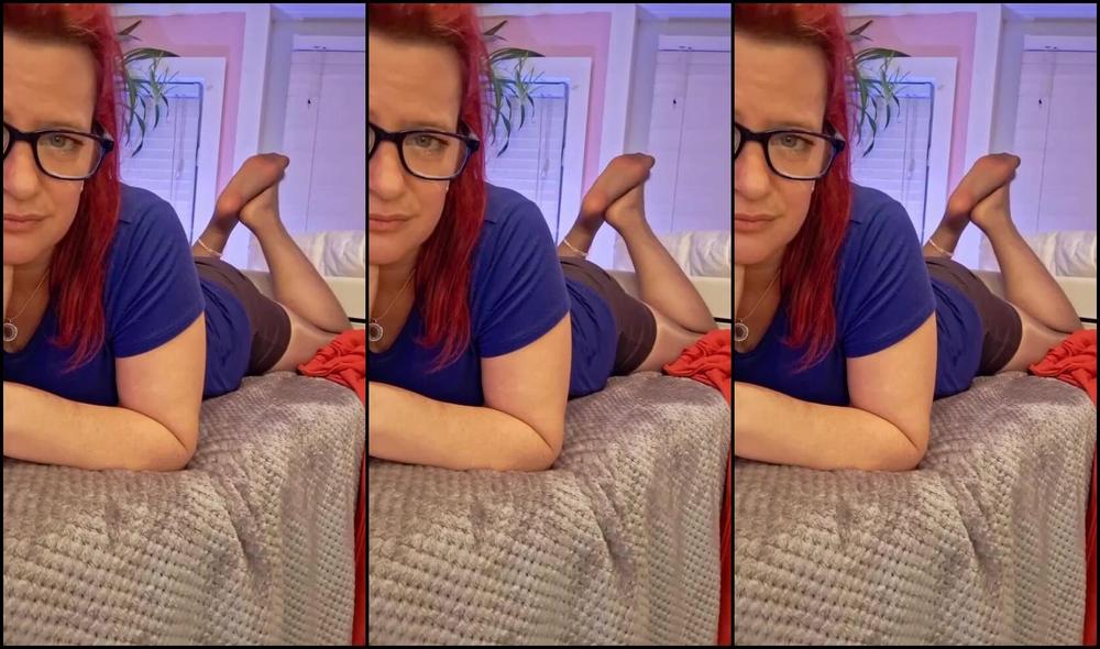 Krystal Soles Nicknamed Krystalsoles1 12 06 2023 Onlyfans Video 1Min Of The Pose