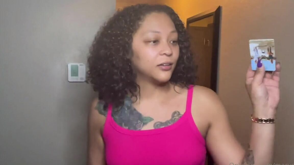 Macy Divine Nicknamed Macydivine 07 15 2022 Onlyfans Video Sweaty Feet After A Long Day Full Clip Available On C4S Socks Amp Sneakers