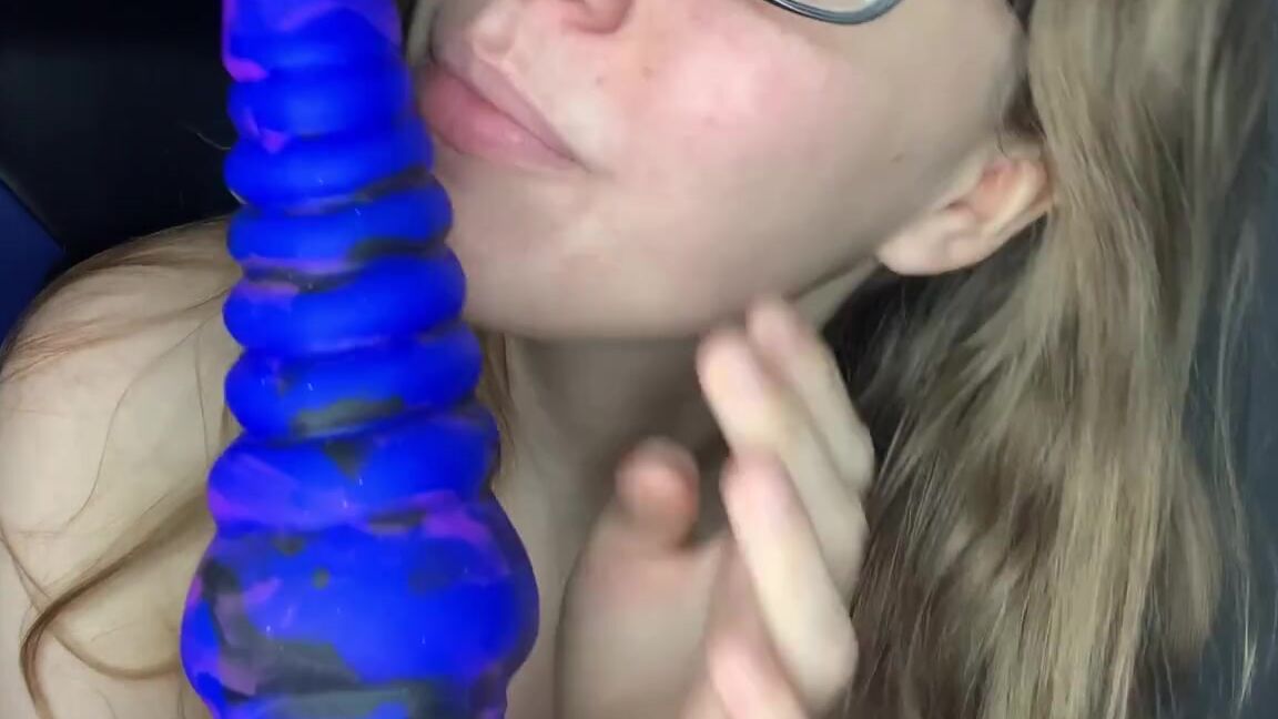 Jennaize Nicknamed Jennaize Onlyfans Kissesss