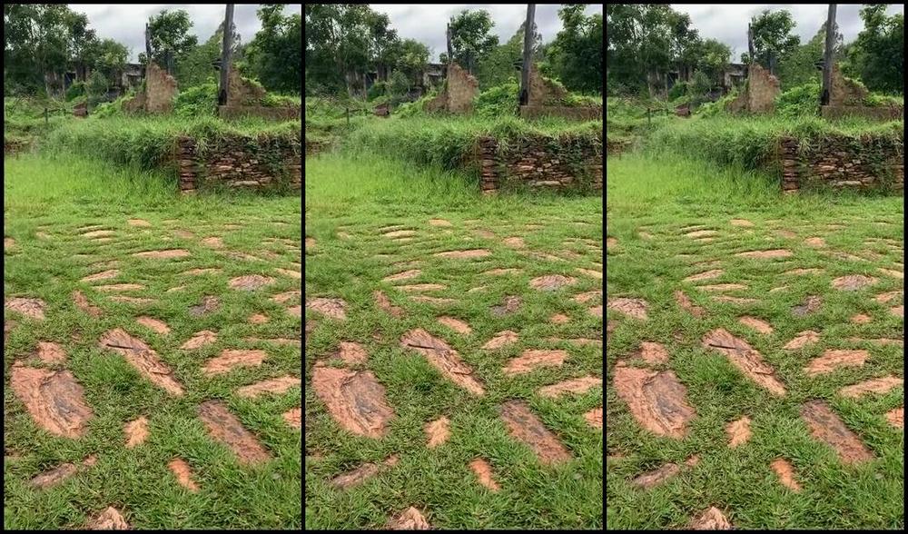 Srta Dess Nicknamed Srtadess 01 11 2022 Onlyfans Video Vcs Gostam De Video Andando Do You Like Walking Video