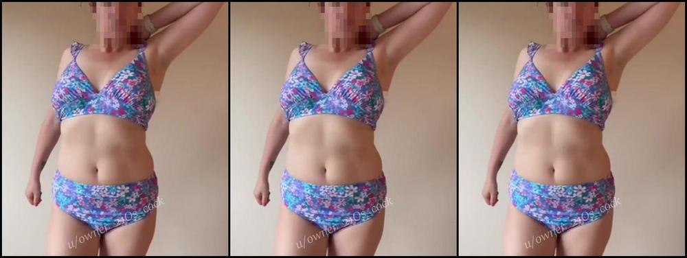 Mistress Kate Nicknamed Mistresskateowns21Oscock 05 02 2024 Onlyfans Video Let Me Know Which Bathing Suit I Should Wear This Is For Family Vacation