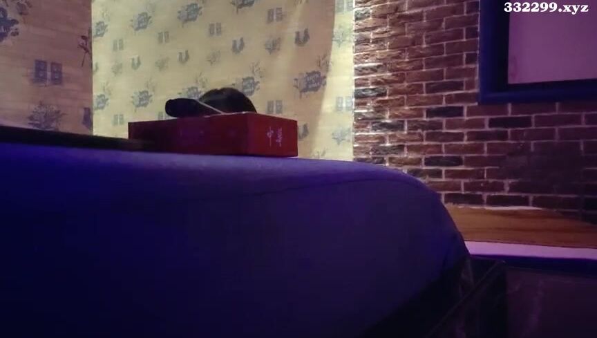 Asian Hidden Camera Couples Escorts 64192