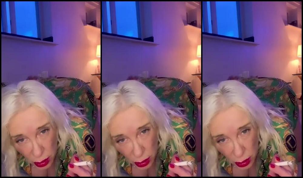 Torryy Nicknamed Torryy Onlyfans Richmond Super Kings Are As Smooth As Cock Skin