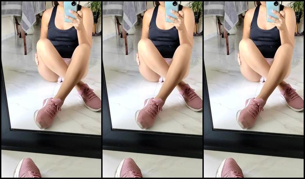 Pinkpikol Nicknamed Pinkpikol Onlyfans I Feel So In The 80S