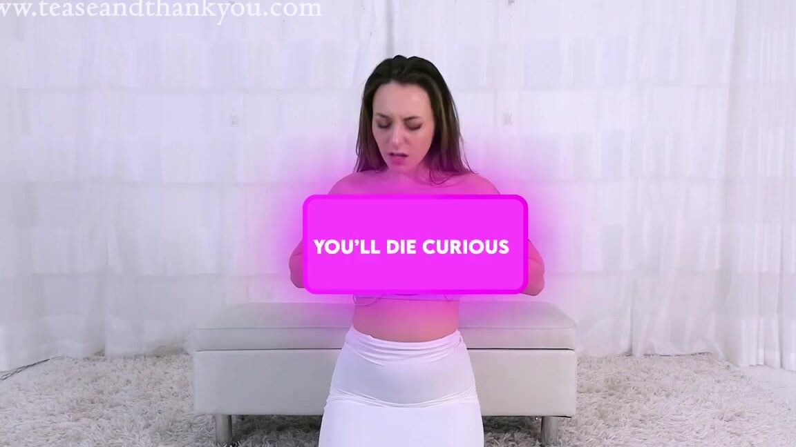 Lucid Lavender Nicknamed Misslucidlavender 06 20 2025 Onlyfans Video Its Goon Week As Per The Winners Request On Last Fridays Challenge You Are Going To