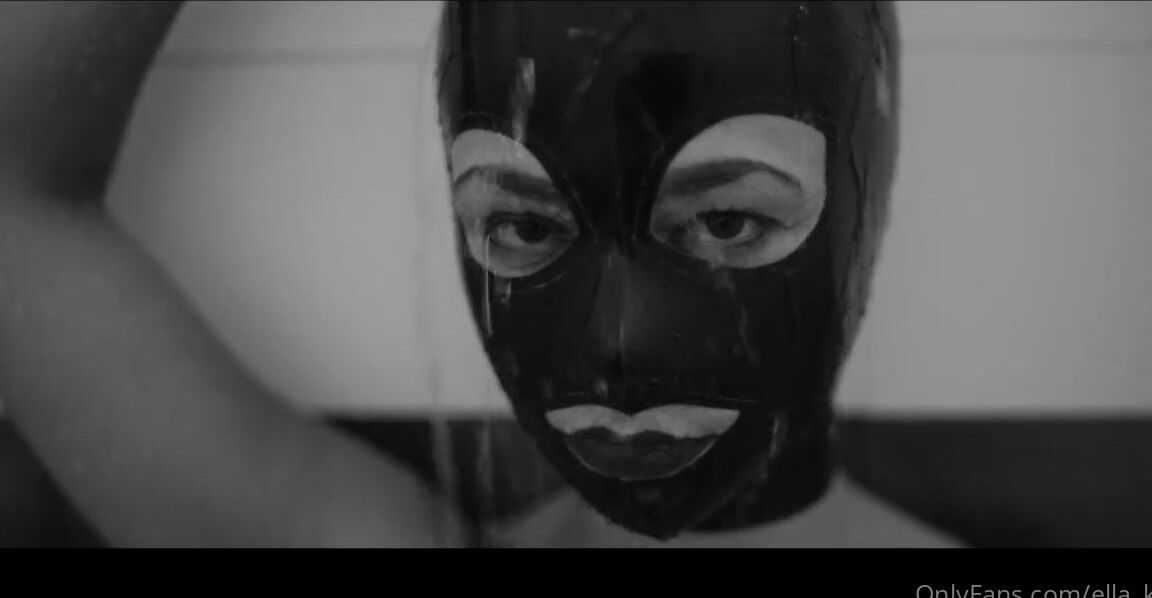 Ella Kross Nicknamed Ellakross Onlyfans Streaming Ella