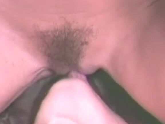 "Sunny McKay, Meekah, Teri Diver, Alex Jordan, Sharise, Shawna Mason, Amber Woods" All Sex Sittin' Pretty 2 Dreamland Entertainment