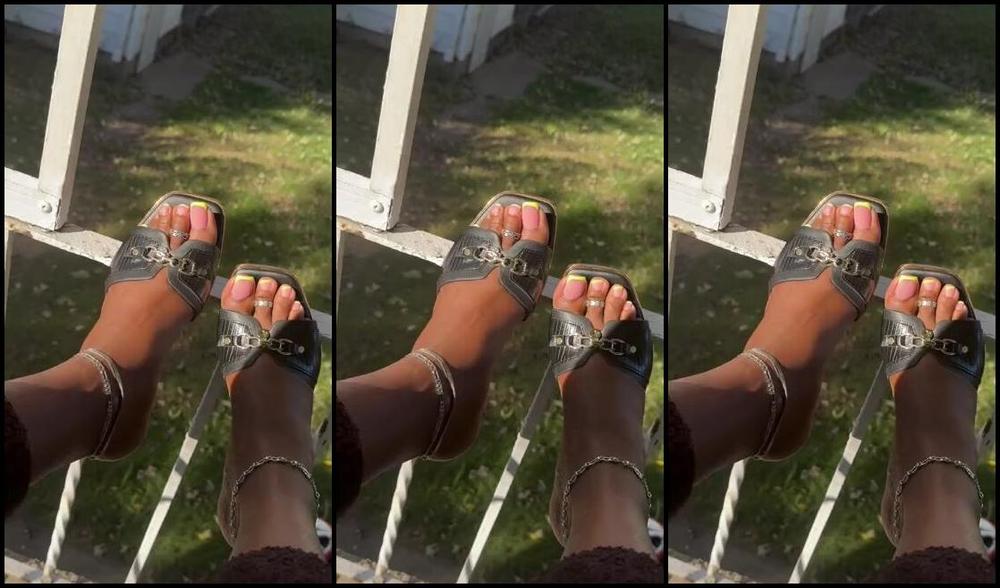 Kelly Nicknamed Themelanin Obsession 10 24 2024 Onlyfans Video Leaked Themelanin Obsession 29706