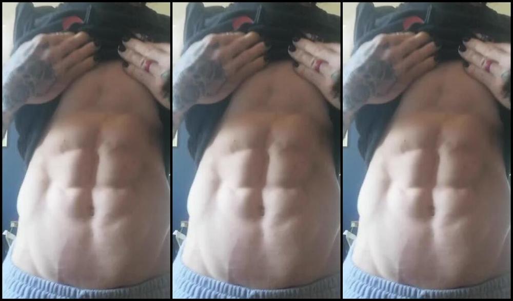 Lee Keyrouz Nicknamed Leekeyrouz 05 10 2024 Onlyfans Video Current Condition