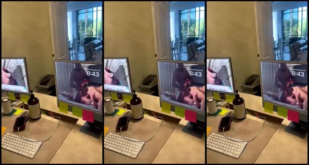 Fitnaughtycouple Nicknamed Fitnaughtycouple 03 26 2025 Onlyfans Video Stream Started At 03262025 1251 Pm Fitbottomdaddy